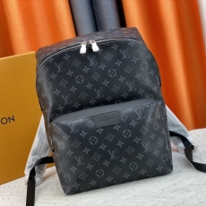 LV Backpacks